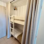 Cosy Avec Terrasse Et Vue Imprenable *